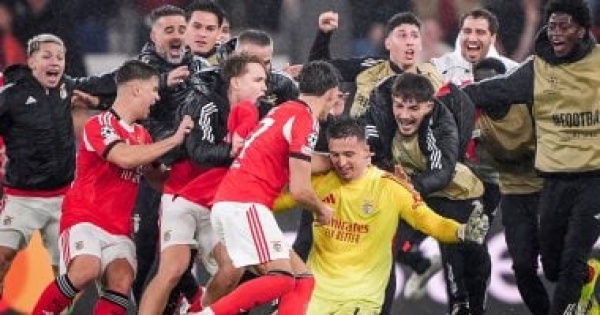 مواعيد مباريات اليوم تصفيات اليوروبا ليج ودوري المؤتمر الأوروبي