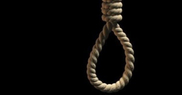 14 حالة بالقانون تعاقب الاتجار بالمخدرات بالإعدام شنقا 14 حالة بالقانون تعاقب الاتجار بالمخدرات بالإعدام شنقا