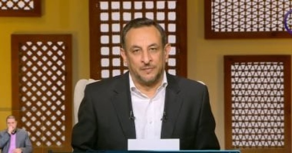 الشيخ رمضان عبد المعز العمل بالعلم جوهر التقوى وهذه رسالتى لطلاب الامتحانات الشيخ رمضان عبد المعز العمل بالعلم جوهر التقوى وهذه رسالتى لطلاب الامتحانات