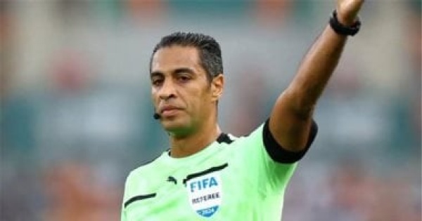 حصاد الرياضة المصرية اليوم الجمعة 19 6 2026 حصاد الرياضة المصرية اليوم الجمعة 19 6 2026