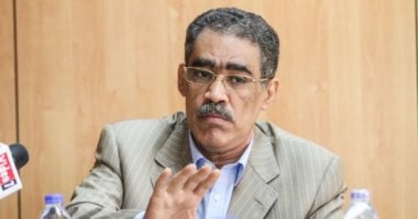 وزارة الدولة للإعلام ننسق مع الاتصالات لرصد المخالفات الرقمية وإحالتها لجهات الاختصاص وزارة الدولة للإعلام ننسق مع الاتصالات لرصد المخالفات الرقمية وإحالتها لجهات الاختصاص
