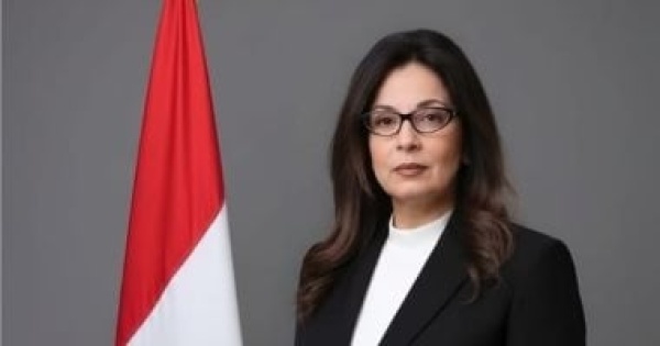 وزارة الثقافة توثق حصاد 100 يوم من النشاط الميدانى وبناء الإنسان