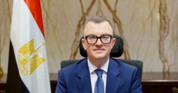 وزير التخطيط الاقتصاد المصري يحظى باهتمام شركاء التنمية بفضل إجراءات الإصلاح