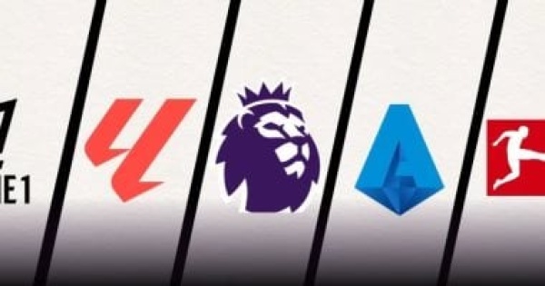 بالأرقام لماذا يتربع الدوري الإنجليزي على عرش المشاهدة عالمي ا بالأرقام لماذا يتربع الدوري الإنجليزي على عرش المشاهدة عالمي ا