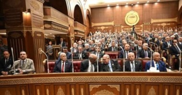 مصر تتصدر إفريقيا في جذب الاستثمار الأجنبي المباشر للعام الرابع على التوالي مصر تتصدر إفريقيا في جذب الاستثمار الأجنبي المباشر للعام الرابع على التوالي