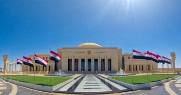 2 4 تريليون جنيه فوائد الدين العام في موازنة 2027 2026