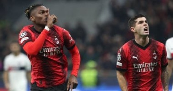 مواعيد مباريات اليوم ميلان مع سيلتك وبايرن ميونخ يواجه ويهين وديا مواعيد مباريات اليوم ميلان مع سيلتك وبايرن ميونخ يواجه ويهين وديا