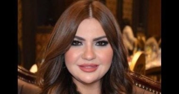 النائبة غادة البدوى كلمة الرئيس خارطة طريق لاستكمال بناء الجمهورية الجديدة النائبة غادة البدوى كلمة الرئيس خارطة طريق لاستكمال بناء الجمهورية الجديدة