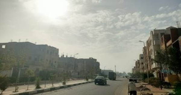5 مخالفات بقانون هيئة الأرصاد تعرضك لعقوبة الغرامة 5 ملايين جنيه