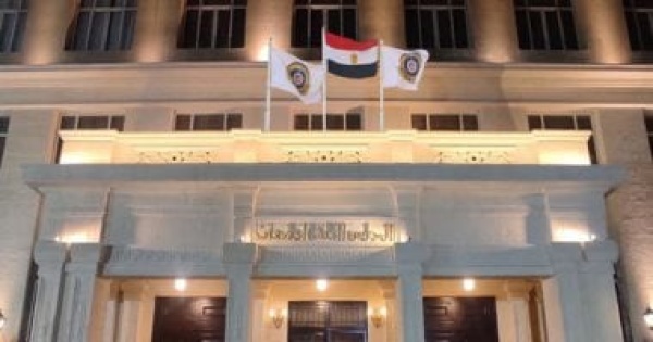 8 اختصاصات يقرها القانون لمجلس الجامعات الخاصة والأهلية