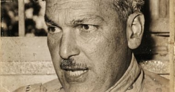 فيلم عن مسيرة البطل أحمد عبد العزيز وحكاية حرب فلسطين على الوثائقية قريبا فيلم عن مسيرة البطل أحمد عبد العزيز وحكاية حرب فلسطين على الوثائقية قريبا