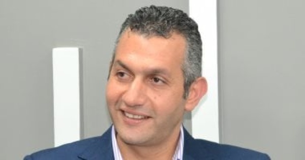 عمرو الشلمة موافقة الفصائل الفلسطينية على خارطة طريق غزة تتويج لجهود مصر عمرو الشلمة موافقة الفصائل الفلسطينية على خارطة طريق غزة تتويج لجهود مصر