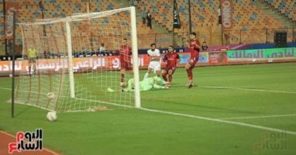 سيراميكا يبدأ اليوم الثلاثاء فترة الإعداد استعدادا للموسم الجديد سيراميكا يبدأ اليوم الثلاثاء فترة الإعداد استعدادا للموسم الجديد