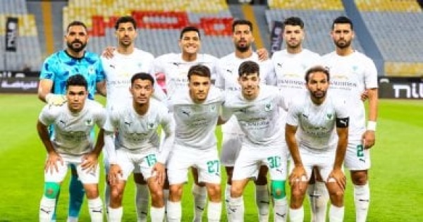 المصري يتسلح بـ 22 لقبا محليا قبل مواجهة إنبي في نهائي كأس عاصمة مصر