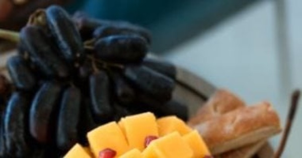 للمصيف والرحلات الطويلة أكلات عملية تتحمل الحرارة ولا تتلف سريع ا للمصيف والرحلات الطويلة أكلات عملية تتحمل الحرارة ولا تتلف سريع ا