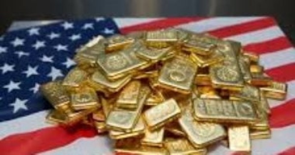 أسعار الذهب في مصر اليوم الخميس 11 6 2026 تحديث عيار 21 أسعار الذهب في مصر اليوم الخميس 11 6 2026 تحديث عيار 21
