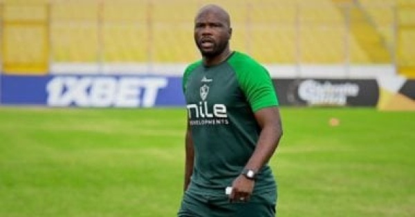 الزمالك يغلق ملف أندريه بيكى نهائي ا وتحويل المستحقات اليوم للمدرب البرتغالى الزمالك يغلق ملف أندريه بيكى نهائي ا وتحويل المستحقات اليوم للمدرب البرتغالى