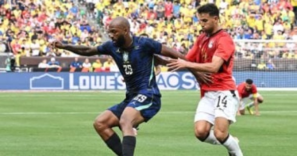 القنوات الناقلة لمباريات منتخب مصر في كأس العالم القنوات الناقلة لمباريات منتخب مصر في كأس العالم