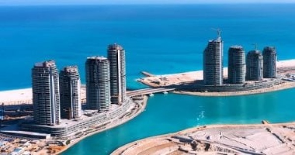 كنوز العلمين المخفية 4 أنشطة وأماكن لا يعرفها سوى عشاق الساحل كنوز العلمين المخفية 4 أنشطة وأماكن لا يعرفها سوى عشاق الساحل