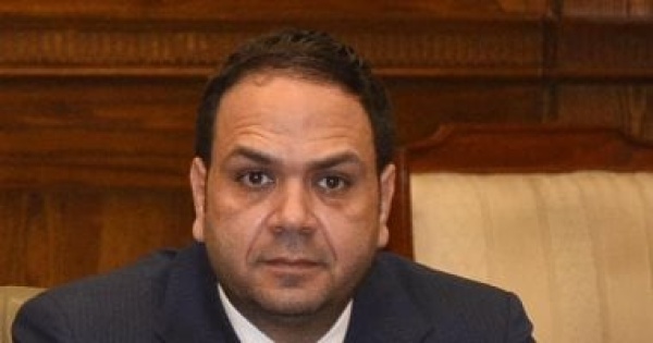 صناعة الشيوخ مصر تمتلك كل مقومات تحويلها لمركز إقليمى لصناعة وتصدير الدواء