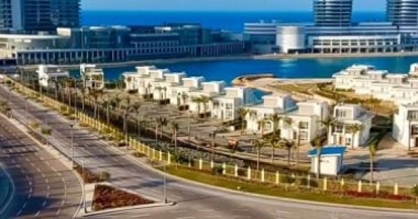 لعشاق التصوير والسوشيال ميديا أماكن لا تفوتك فى العلمين الجديدة ورأس الحكمة لعشاق التصوير والسوشيال ميديا أماكن لا تفوتك فى العلمين الجديدة ورأس الحكمة