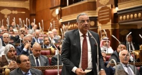 الجبهة الوطنية يوافق على خطة التنمية للعام المالى الجديد ويطالب بخطة للصادرات الجبهة الوطنية يوافق على خطة التنمية للعام المالى الجديد ويطالب بخطة للصادرات