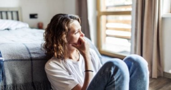 قبل ما تكلف نفسك 6 علامات إن بيتك محتاج تجديد الطاقة مش العفش قبل ما تكلف نفسك 6 علامات إن بيتك محتاج تجديد الطاقة مش العفش