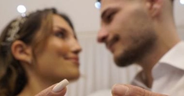 قبل ما تحددوا ميعاد الفرح 7 ملفات مهمة يجب حسمها فى فترة الخطوبة قبل ما تحددوا ميعاد الفرح 7 ملفات مهمة يجب حسمها فى فترة الخطوبة