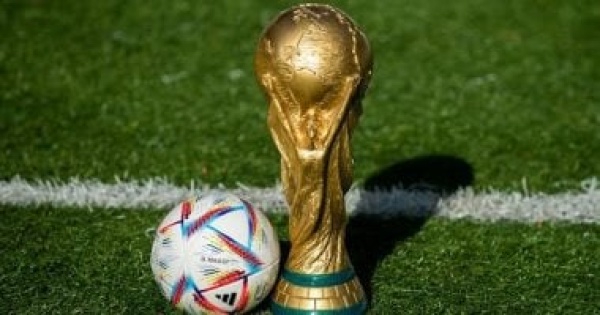 كلب استعاد كأس العالم المسروق فى 1966 حكاية غيرت تاريخ أشهر بطولة كروية كلب استعاد كأس العالم المسروق فى 1966 حكاية غيرت تاريخ أشهر بطولة كروية