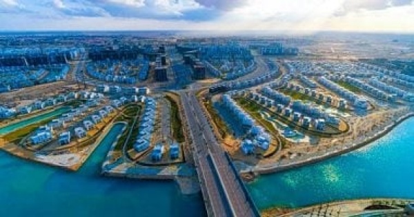 كيف تجدد مياه بحر العلمين الجديدة نشاطك 6 فوائد لازم تعرفها كيف تجدد مياه بحر العلمين الجديدة نشاطك 6 فوائد لازم تعرفها