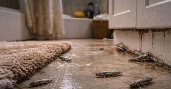 4 خطوات للحفاظ على المفروشات عند تخزين المواسم عشان متظهرش عتة
