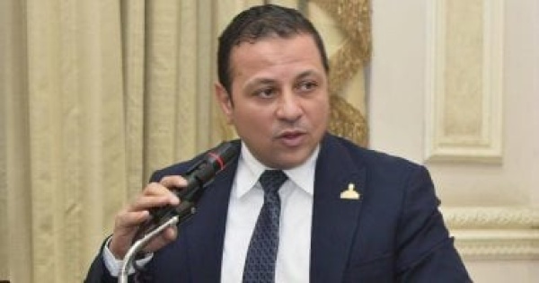 نائب قمة مجموعة السبع تؤكد أهمية الدور المصرى فى مواجهة التحديات الدولية نائب قمة مجموعة السبع تؤكد أهمية الدور المصرى فى مواجهة التحديات الدولية