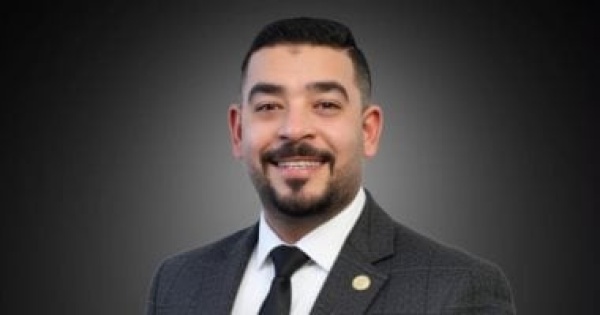 برلماني لقاء السيسي وبن زايد يؤكد قوة الشراكة الاستراتيجية بين مصر والإمارات