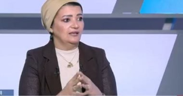 همت سلامة مصر عززت حضورها الدولى عبر قمة السبع
