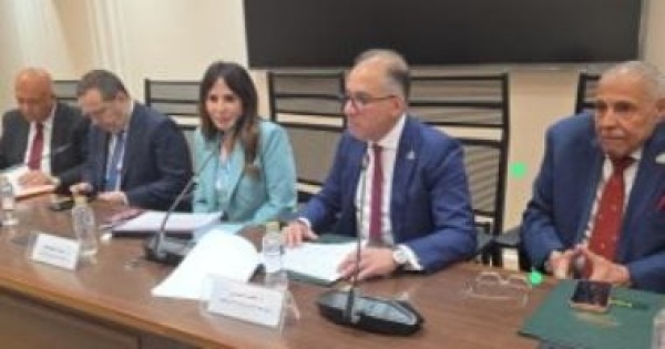 دعم هيئة المجتمعات العمرانية وتعاونيات البناء التفاصيل بموزانة 2026 2027 دعم هيئة المجتمعات العمرانية وتعاونيات البناء التفاصيل بموزانة 2026 2027