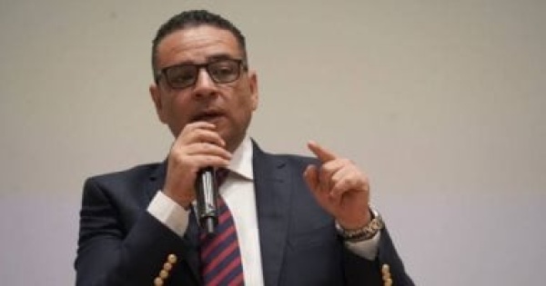 سياحة النواب لا تهاون فى حقوق الحجاج وتوصية بصرف تعويضات عادلة