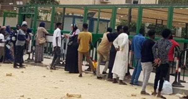 قانون اللجوء فى مصر 9 مصطلحات أساسية يجب معرفتها