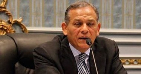 السادات الحوار بين الحضارات ركيزة لحماية حقوق الإنسان وتعزيز السلام السادات الحوار بين الحضارات ركيزة لحماية حقوق الإنسان وتعزيز السلام