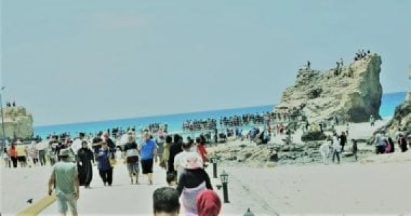 3 خطوات لضبط ميزانية المصيف بدون ضغوط أو قلق 3 خطوات لضبط ميزانية المصيف بدون ضغوط أو قلق