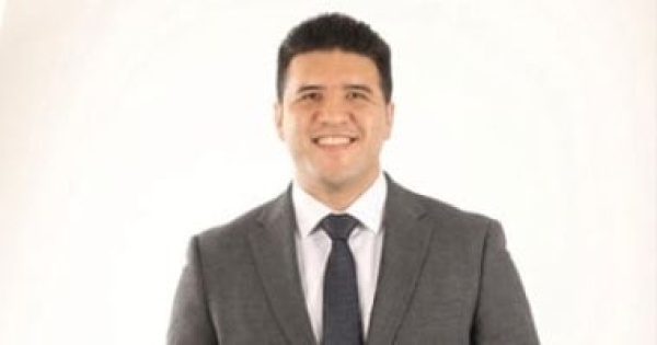 استراتيجيات التأثير الإلكتروني كتاب جديد عن صناعة النفوذ الرقمي لـ عمر عبد الناصر استراتيجيات التأثير الإلكتروني كتاب جديد عن صناعة النفوذ الرقمي لـ عمر عبد الناصر