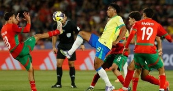 ترتيب المنتخبات العربية الأكثر تسجيلا في تاريخ كأس العالم ترتيب المنتخبات العربية الأكثر تسجيلا في تاريخ كأس العالم