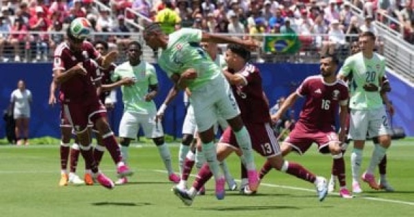 كأس العالم 2026 سويسرا مع البوسنة الهرسك في لقاء فض الشراكة