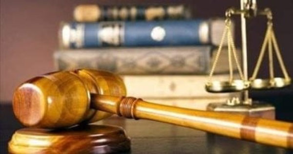 السجن 7 سنوات عقوبة استغلال أموال القص ر والخاضعين للوصاية