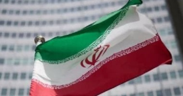 أستاذ علوم سياسية إيران تمتلك قوة تفوق الولايات المتحدة الأمريكية أستاذ علوم سياسية إيران تمتلك قوة تفوق الولايات المتحدة الأمريكية