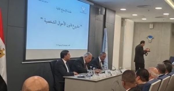 نائب يطالب بحظر زواج القاصرات وربط قضايا الطلاق بالتمكين الاقتصادى للمرأة