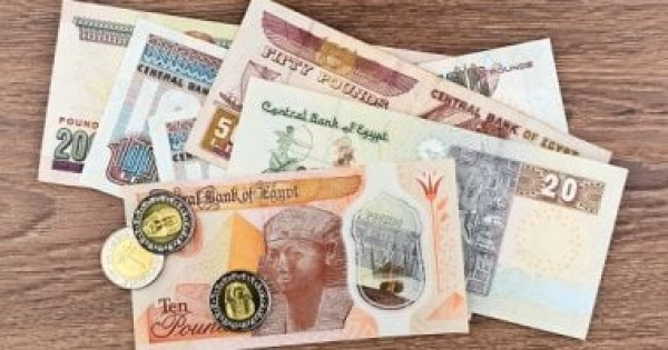 تفضل الكاش على الفيزا 6 أسباب نفسية ومالية وراء هذا الاختيار تفضل الكاش على الفيزا 6 أسباب نفسية ومالية وراء هذا الاختيار