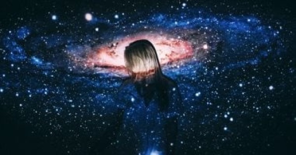 شهر ميلادك يكشف ما لا يقوله برجك صفات خفية تؤثر فى شخصيتك