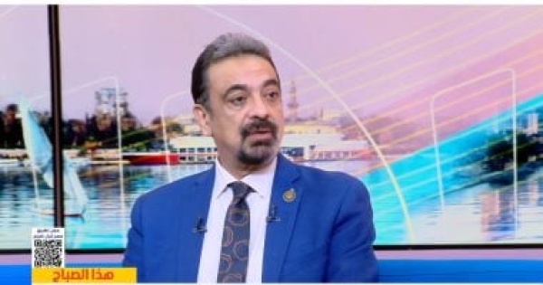متحدث الصحة الخط الساخن 105 يستجيب لـ 96 من شكاوى المواطنين متحدث الصحة الخط الساخن 105 يستجيب لـ 96 من شكاوى المواطنين