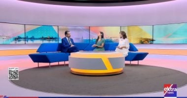 متحدث الصحة لإكسترا نيوز الدولة تتبنى رؤية متكاملة لدعم صحة المرأة
