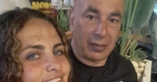 زوجة حسام حسن تهنئه بالفوز على نيوزيلندا أنت أسطورة والناس كلها فى الشارع زوجة حسام حسن تهنئه بالفوز على نيوزيلندا أنت أسطورة والناس كلها فى الشارع